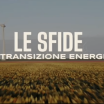 Le sfide della transizione energetica