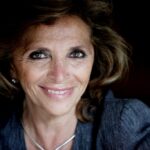 Giugni (Marevivo): Indispensabile una “politica del mare”