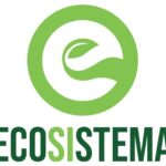 Ascolta i podcast di ECOSISTEMA
