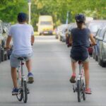 Bonus bici mobilità sostenibile monopattini incentivi