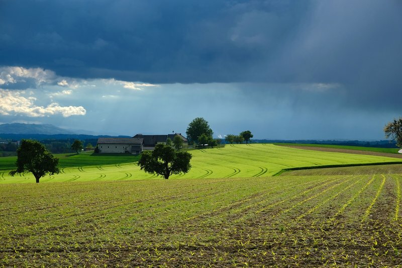 Foto: Karl Egger - Pixabay.com