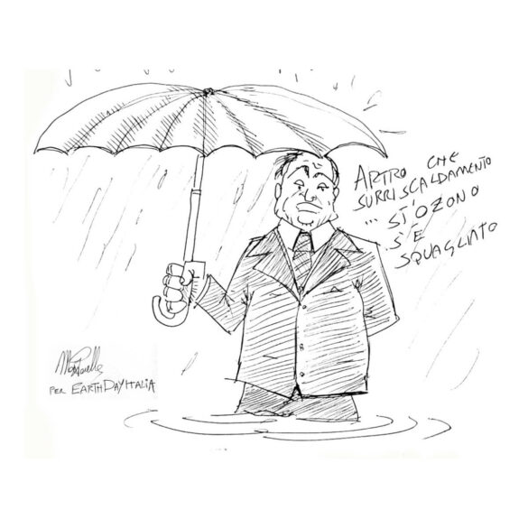 <a href="https://www.earthday.it/i-lockdown-non-risolvono-la-crisi-climatica/">Vai all'articolo</a>