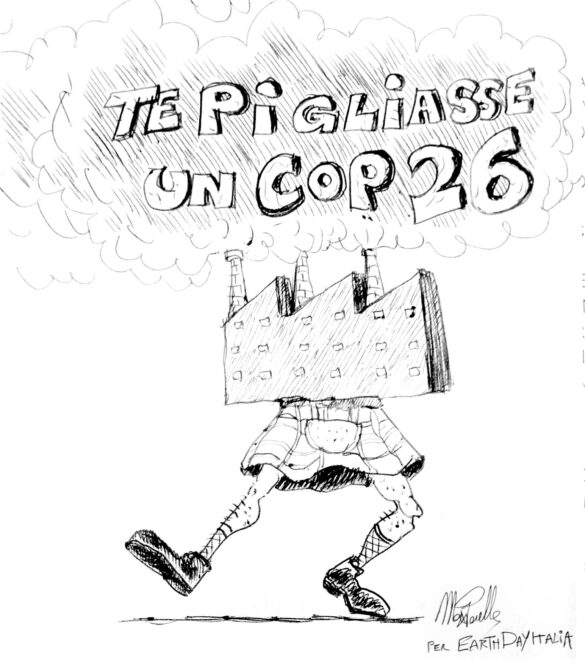 <a href="https://www.earthday.it/cop26-iannelli/">Vai all'articolo</a>