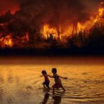 Quanta Amazzonia può ancora bruciare prima che la catastrofe sia definitiva?