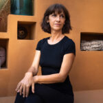 Emanuela Evangelista