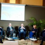 Presentazione celebrazioni 54ma Giornata Mondiale della Terra delle Nazioni Unite_Relatori