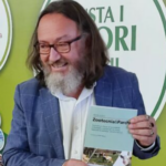 Maurizio Gubbiotti