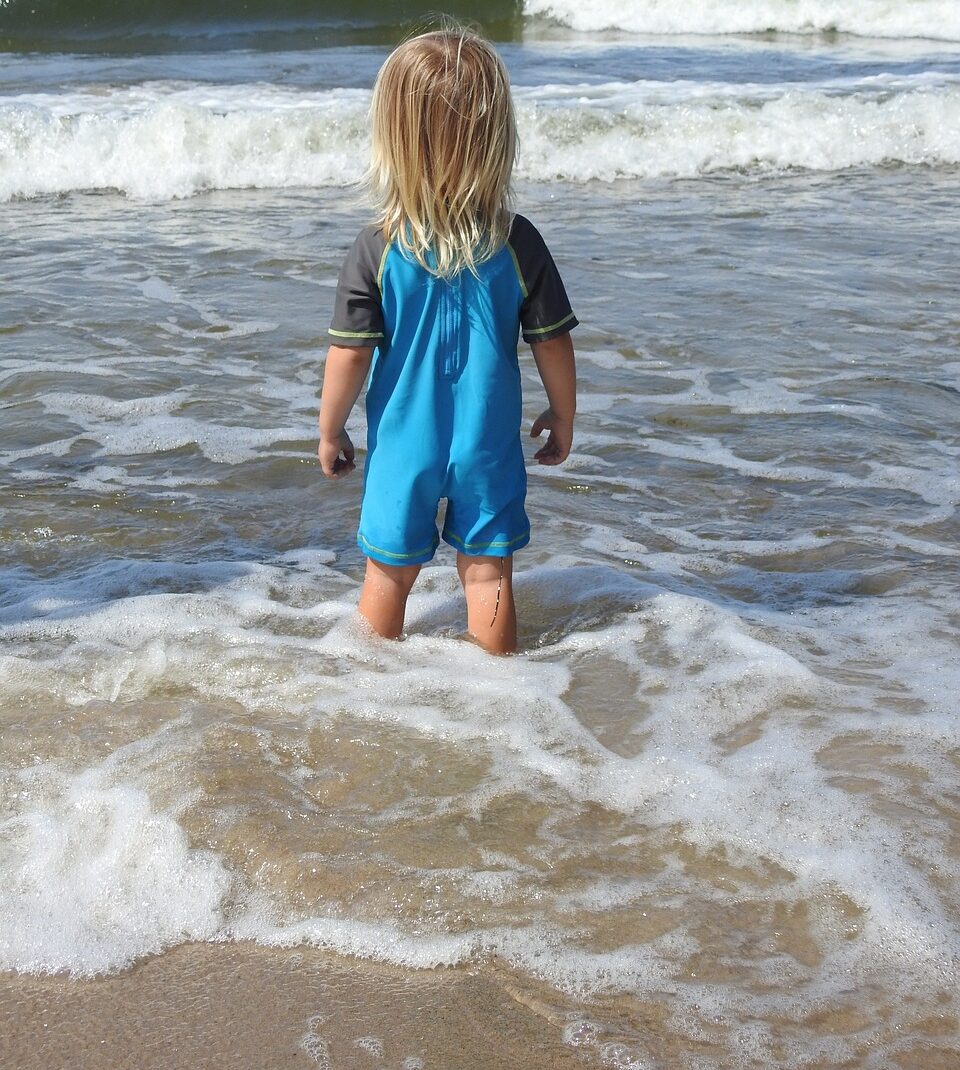 Foto di Ada K da Pixabay