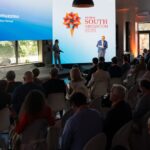 Global South Innovation 2025