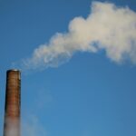 Immagine di Anne Nygard da unsplash