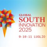 Global South Innovation 2025