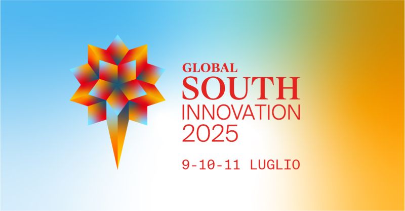 Global South Innovation 2025